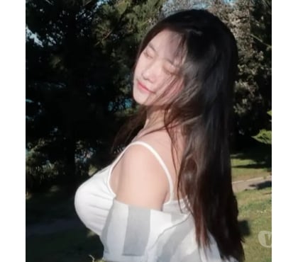 Escort Worcester City Centre Worcester - Photos for 💎 Elegant Companion · Refined & Discreet 💎Worcester