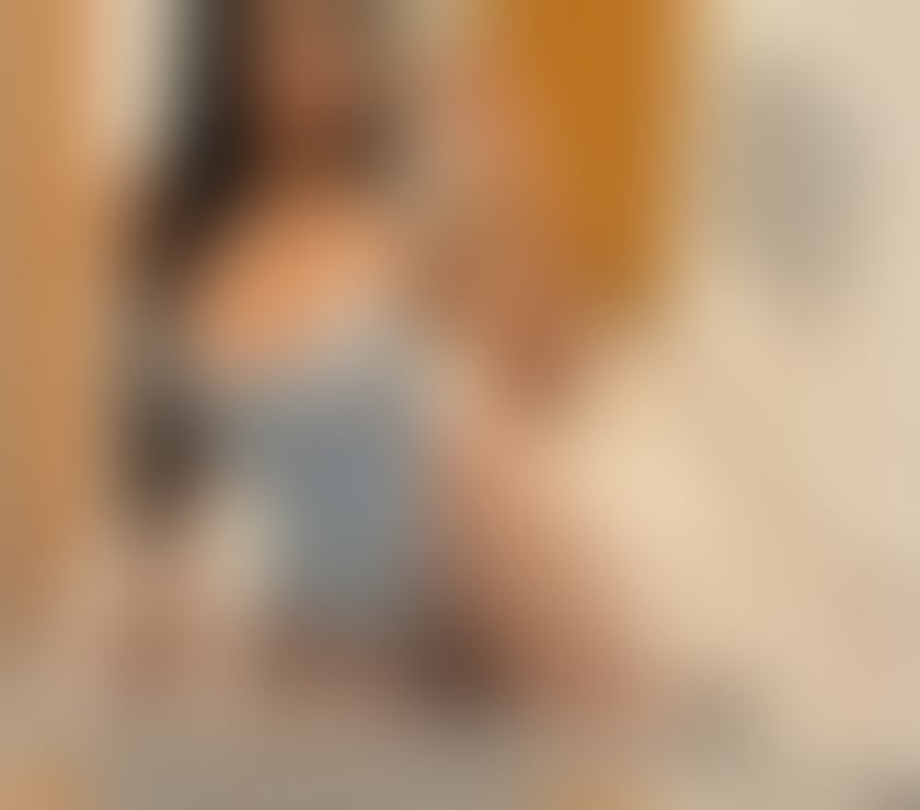 Escorts Warrington Warrington Town Centre - Warrington - Photos for hello, my name is leila abea, I arrived in your city