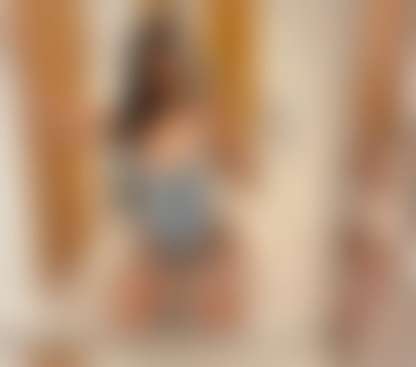 Escorts Warrington Town Centre Warrington - Photos for hello, my name is leila abea, I arrived in your city
