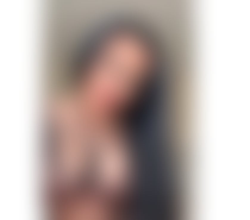 Escorts North London Wood Green Station - North London - Photos for 🌺NINA BEST🌺HUNGARIAN GIRL🌺