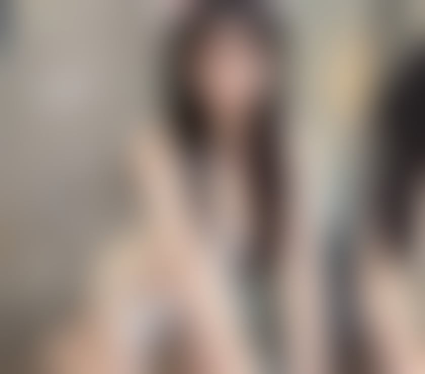 ❤️NEW❤️ Japanese VIP Massage & Escort 07831371098