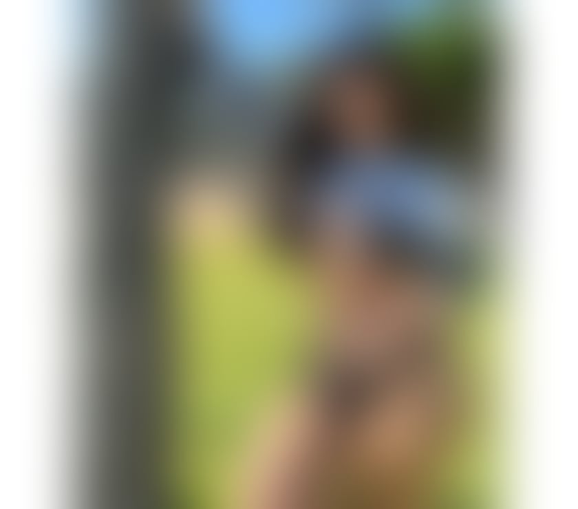 Escorts Bedfordshire Bedford - Photos for ROSE 🥀BEST OWO🍼PARTY GIRL🍻