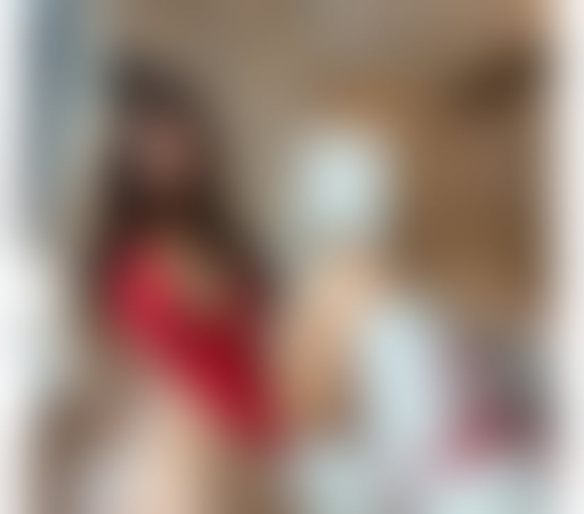 Escorts Bedfordshire Bedford - Photos for ROSE 🥀BEST OWO🍼PARTY GIRL🍻