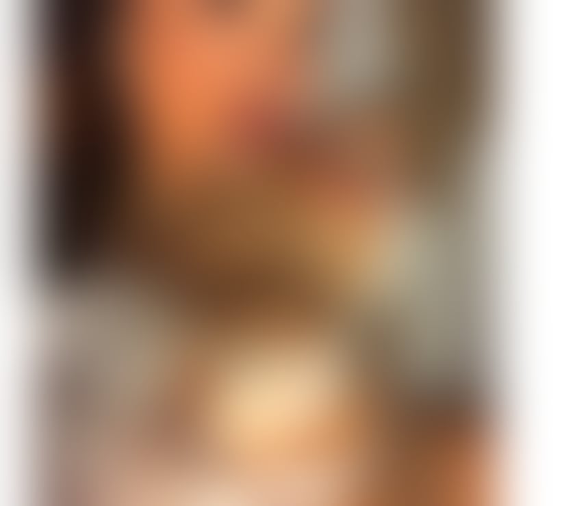 Escorts and Massages Bournemouth Bournemouth, Christchurch and Poole - Photos for Maya 🫦❤️‍🔥 🇧🇷 New in town 😈😇