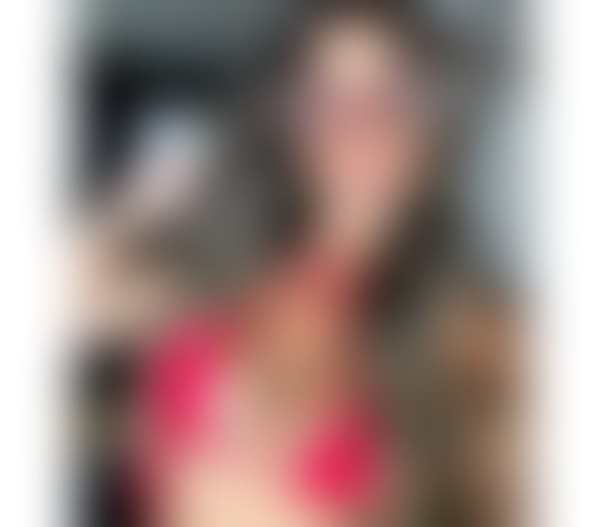 Escorts and Massages Bournemouth Bournemouth, Christchurch and Poole - Photos for May 🫦❤️‍🔥 🇧🇷 best owo