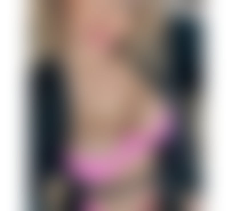 Escorts and Massages Bournemouth Bournemouth, Christchurch and Poole - Photos for Maya 🫦❤️‍🔥 🇧🇷 😈