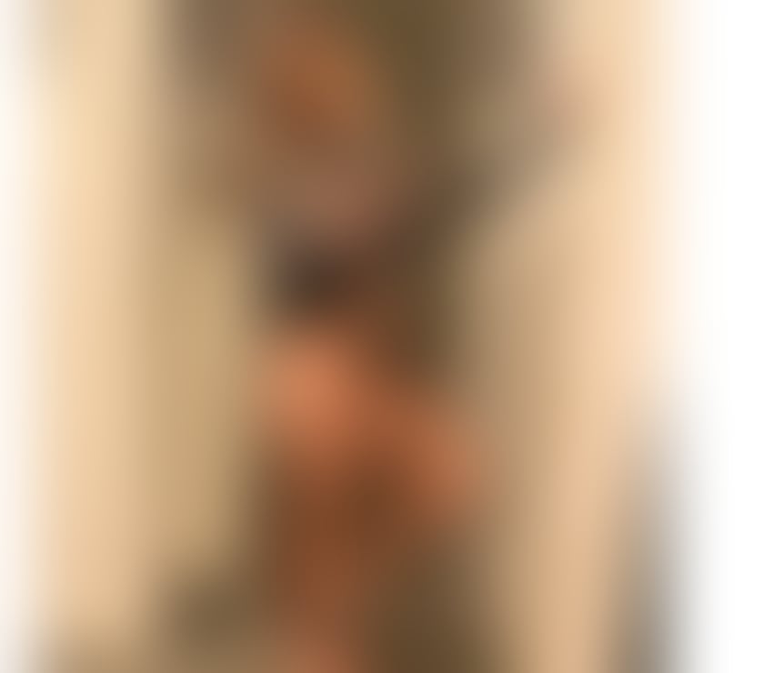 Escorts and Massages Bournemouth Bournemouth, Christchurch and Poole - Photos for Maya 🫦❤️‍🔥 Best OWO