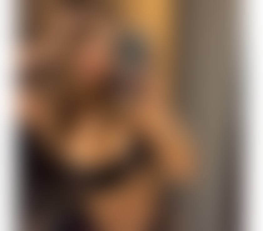 Escorts Dorset Bournemouth, Christchurch and Poole - Photos for Maya ❤️‍🔥 Partygirl