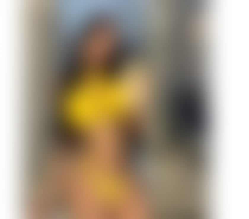 Escorts and Massages Bournemouth Bournemouth, Christchurch and Poole - Photos for Maya 🫦❤️‍🔥 🇧🇷 😈