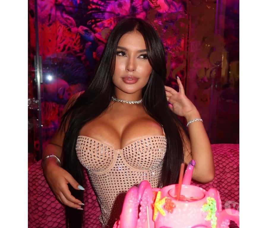 Escorts Dorset Bournemouth, Christchurch and Poole - Photos for Camilinha 🫦❤️🔥 🇧🇷 😈