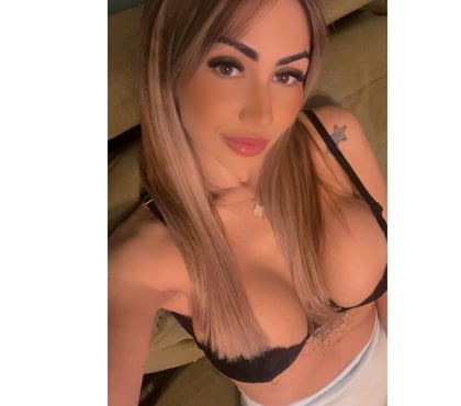 Escorts and Massages Bournemouth Bournemouth, Christchurch and Poole - Photos for Maya 🫦❤️‍🔥 🇧🇷 😈