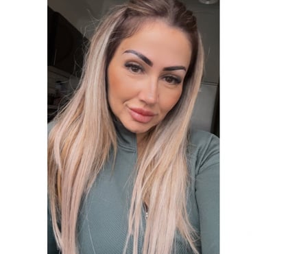 Escorts and Massages Bournemouth Bournemouth, Christchurch and Poole - Photos for Maya 🫦❤️‍🔥 🇧🇷 😈