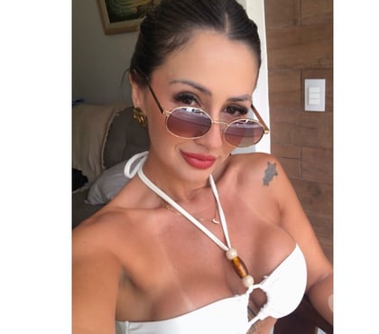 Escorts and Massages Bournemouth Bournemouth, Christchurch and Poole - Photos for Maya 🫦❤️‍🔥 🇧🇷 😈