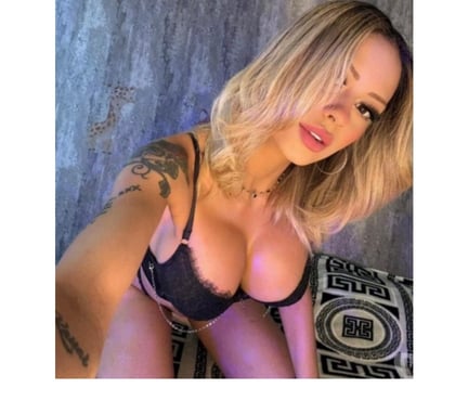 Escorts and Massages Bournemouth Bournemouth, Christchurch and Poole - Photos for Monika 🫦❤️‍🔥 🇧🇷 New in town - best owo