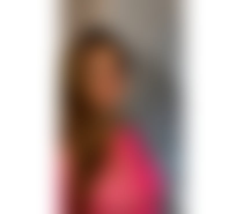 Escorts West Midlands Birmingham - Photos for Carol Best party girl fulm service