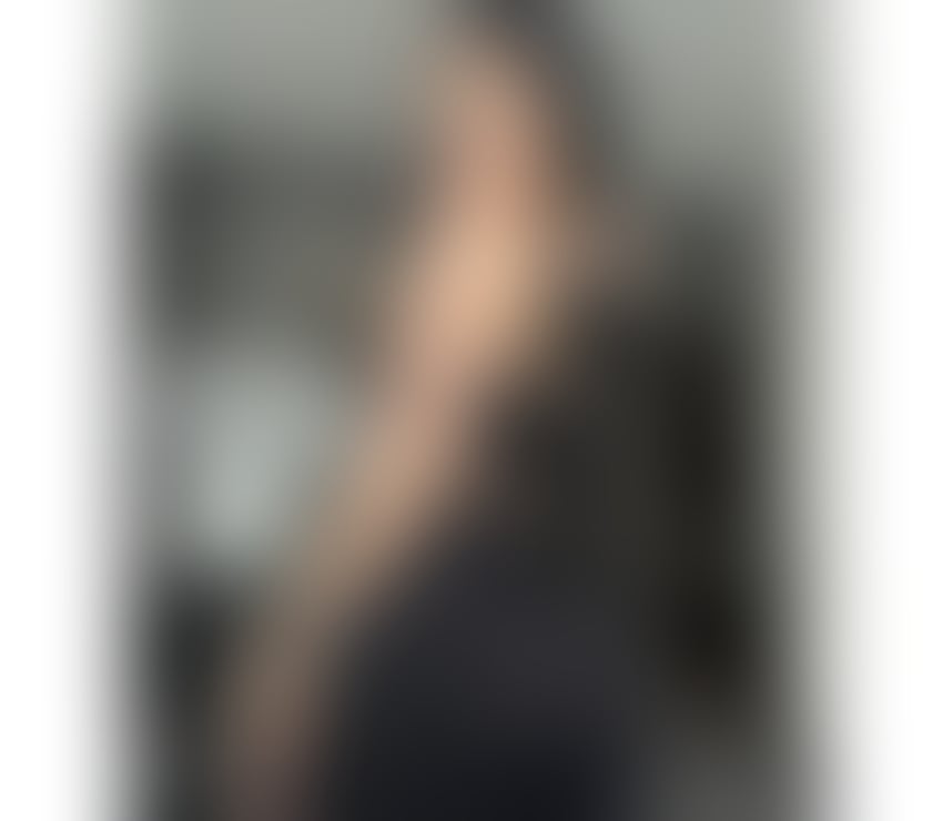 Escorts Buckinghamshire Milton Keynes - Photos for ❤️MichellePorn❤️charming💕NEW