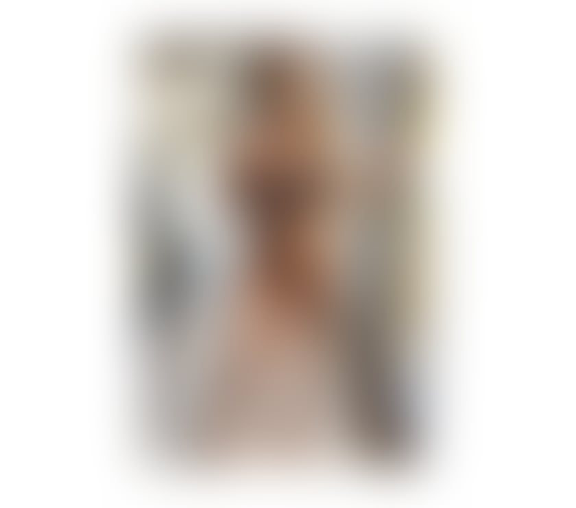 Escorts Cardiff Cardiff City Centre - Cardiff - Photos for 💗Hot Sexy Blonde💓NO RUSH💞