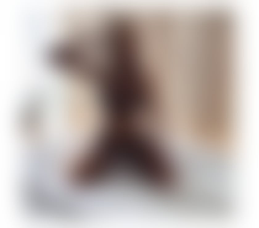 Escorts Cardiff Cardiff City Centre - Cardiff - Photos for 💗Hot Sexy Blonde💓NO RUSH💞