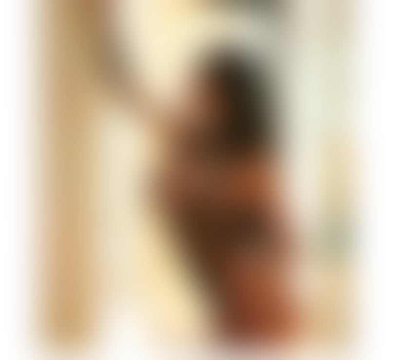 Escorts Buckinghamshire Milton Keynes - Photos for ❤️MichellePorn❤️charming💕NEW