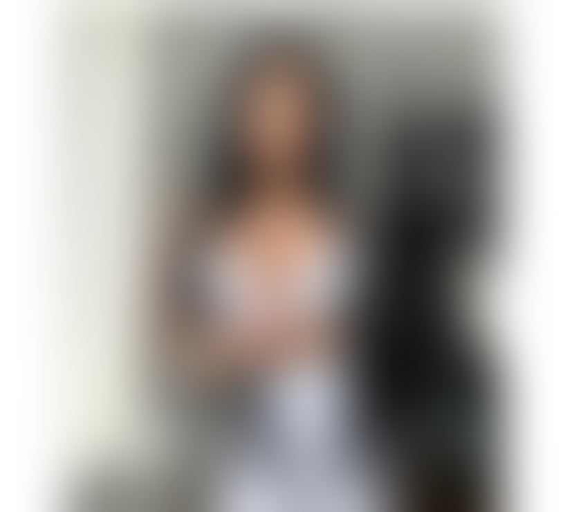 Escorts Buckinghamshire Milton Keynes - Photos for ❤️MichellePorn❤️charming💕NEW