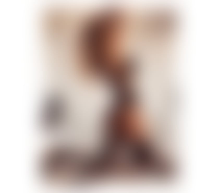Escorts Essex Chelmsford - Photos for 💗Hot Sexy Blonde💓NO RUSH💞