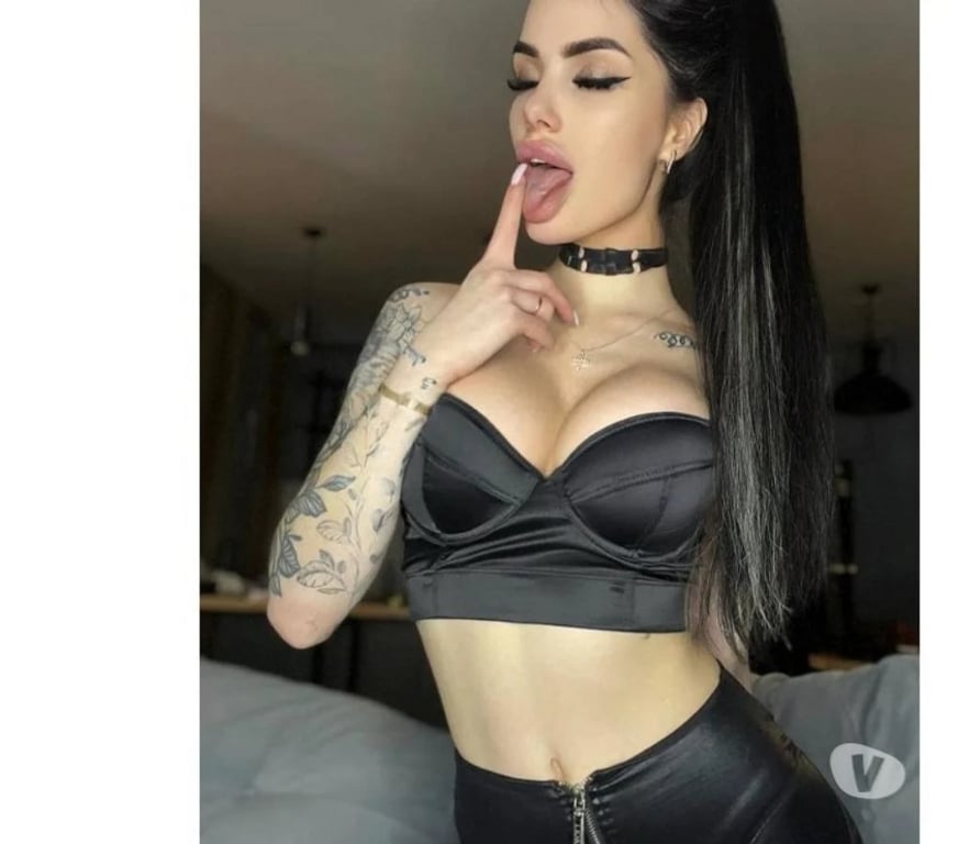 Escorts Buckinghamshire Milton Keynes - Photos for ❤️MichellePorn❤️charming💕NEW