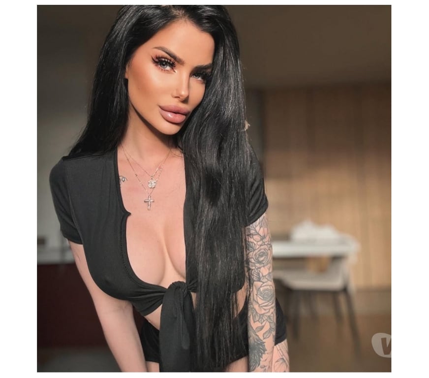 Escorts Buckinghamshire Milton Keynes - Photos for ❤️MichellePorn❤️charming💕NEW