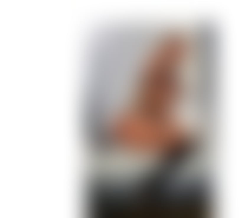 Escorts South West London Kingston upon Thames - Photos for Brenda Sexy girl Brazilian 🇧🇷💋🫦