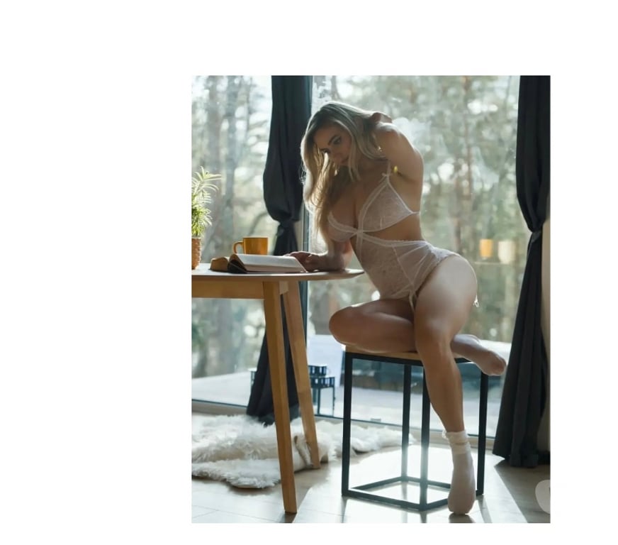 Escorts South West London Kingston upon Thames - Photos for Brenda Sexy girl Brazilian 🇧🇷💋🫦