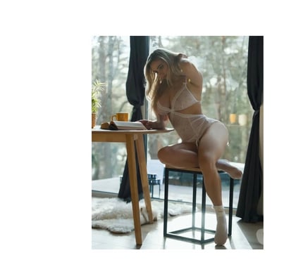 Escorts Surbiton Kingston upon Thames - Photos for Brenda Sexy girl Brazilian 🇧🇷💋🫦