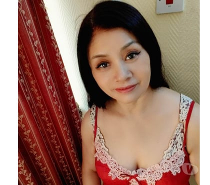 Escorts Langley Eastbourne - Photos for Oriental massage