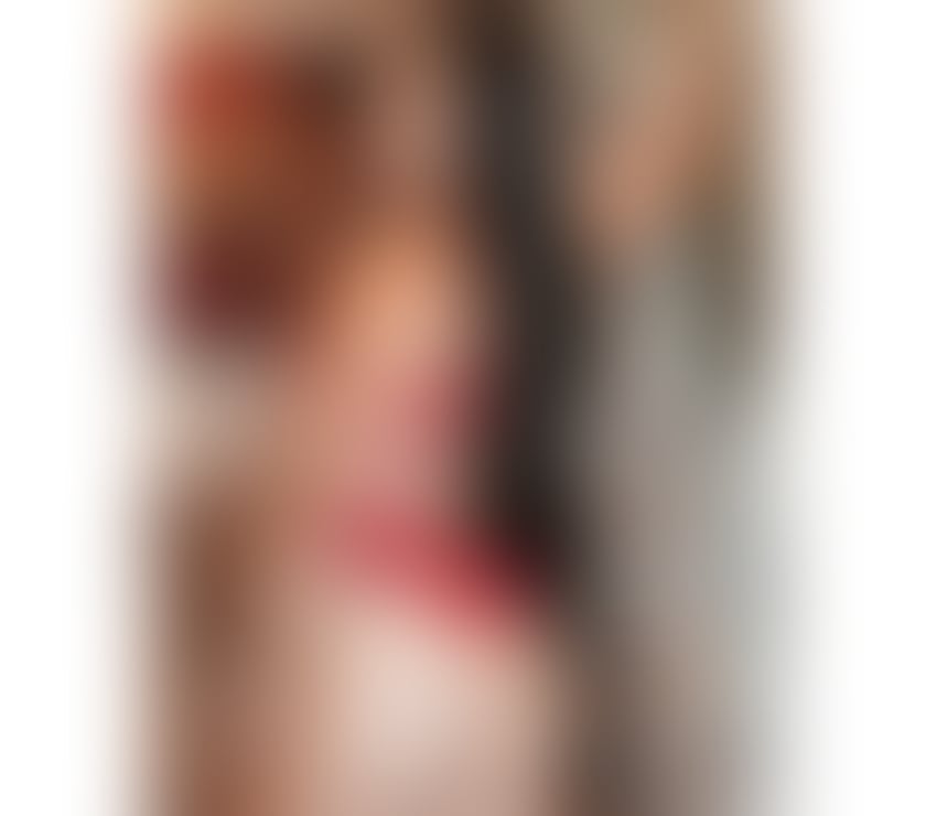 Photos for NEW ❤️ ALICE ❤️ 💯 % real