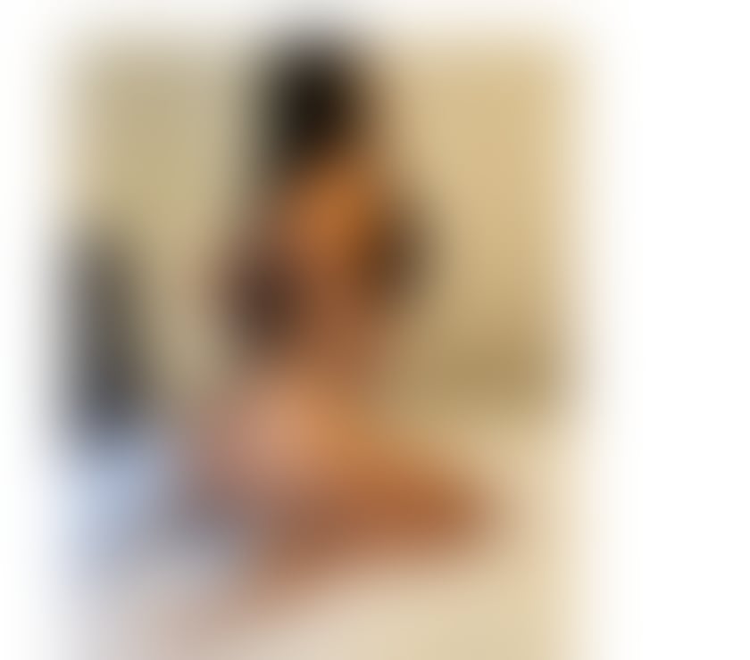 Escorts Bedfordshire Central Bedfordshire - Photos for NEW ❤️ ALICE ❤️ 💯 % real