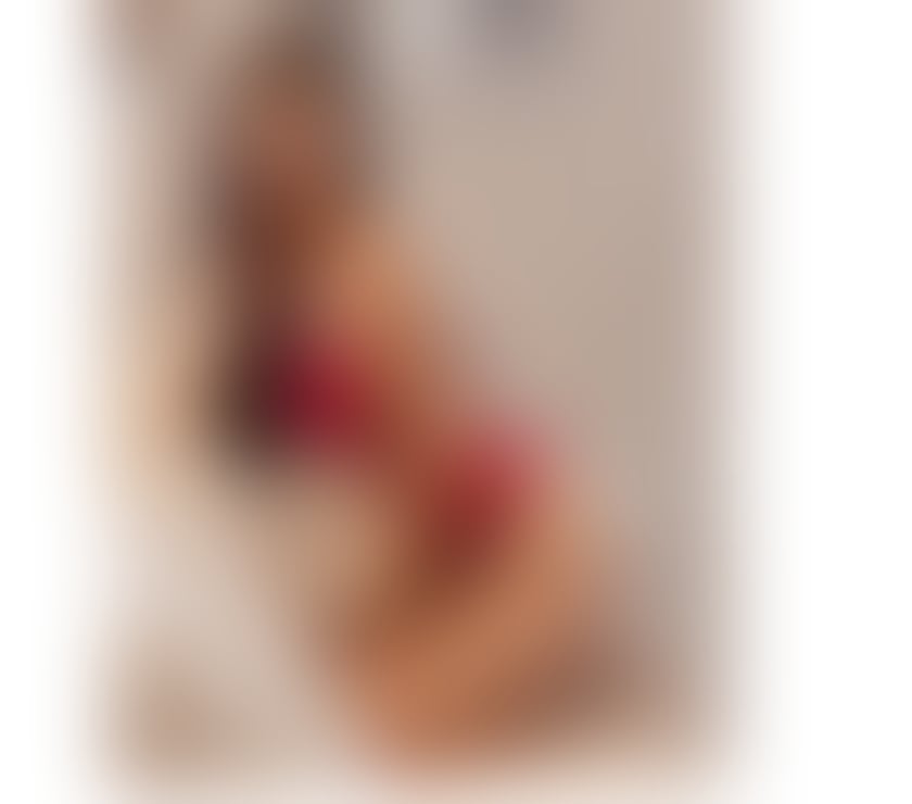 Escorts Essex Southend-on-Sea - Photos for NEW ❤️ ALICE ❤️ 💯 % real