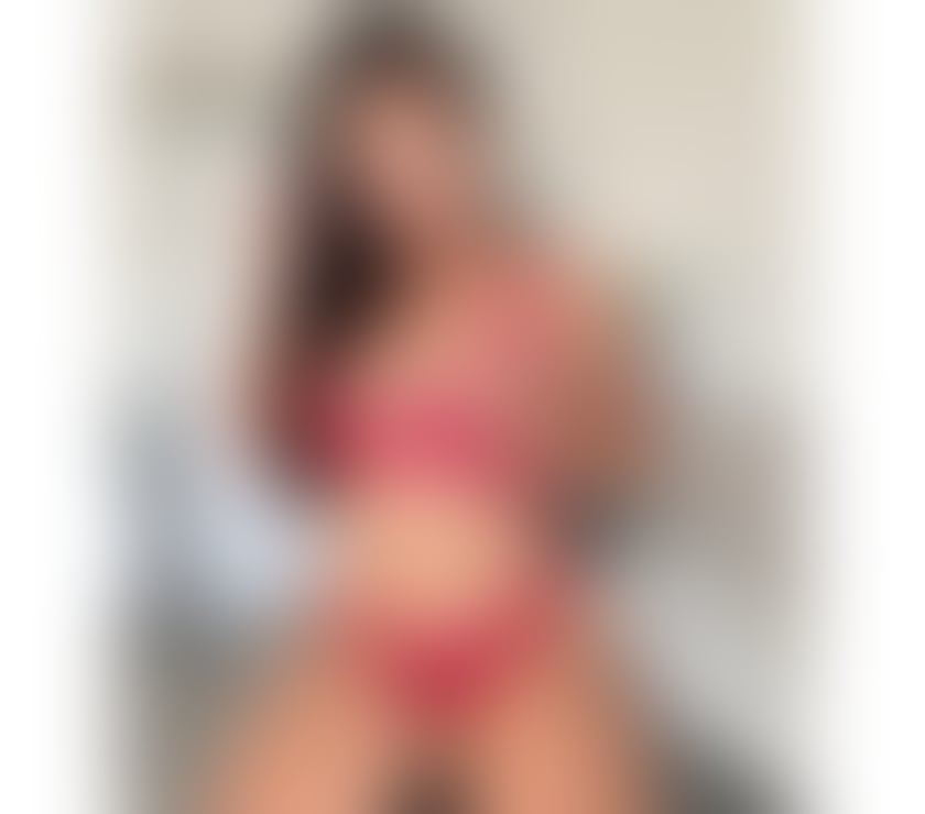 Escorts Bedfordshire Central Bedfordshire - Photos for NEW ❤️ ALICE ❤️ 💯 % real