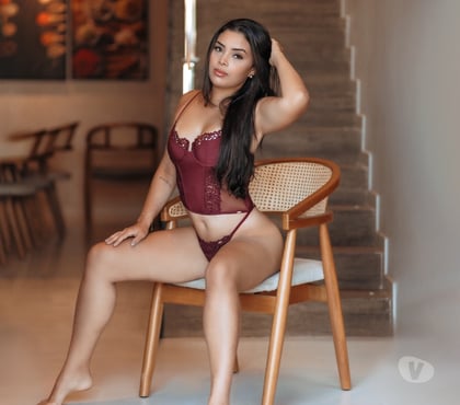 Photos for NEW ❤️ ALICE ❤️ 💯 % real