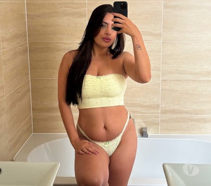 Photos for NEW ❤️ ALICE ❤️ 💯 % real