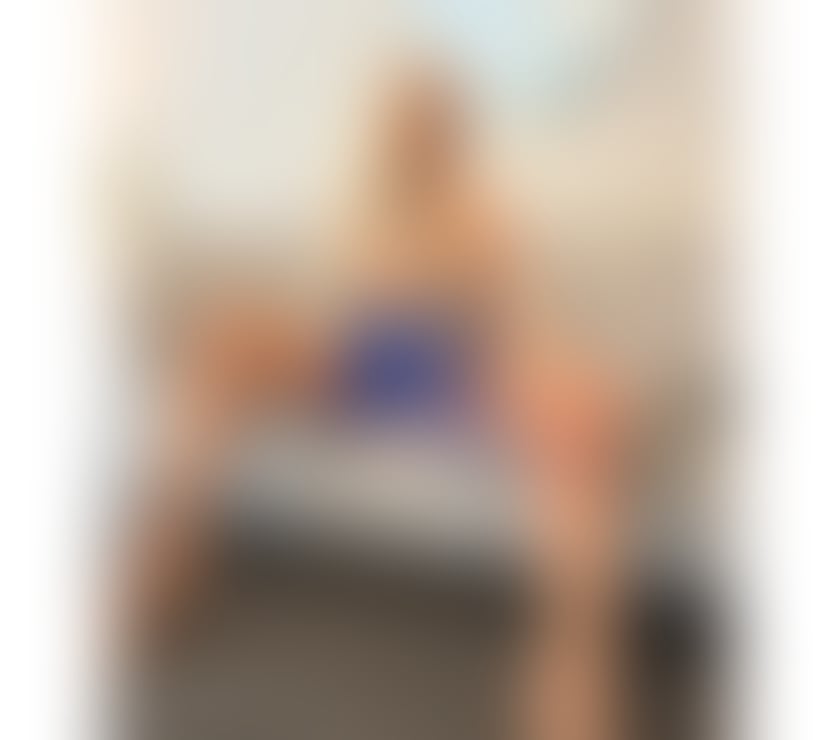 Escorts West Midlands Coventry - Photos for Hot Blonde_Long_legs