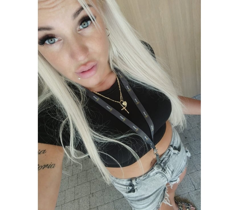 Escorts West Midlands Coventry - Photos for Hot Blonde_Long_legs