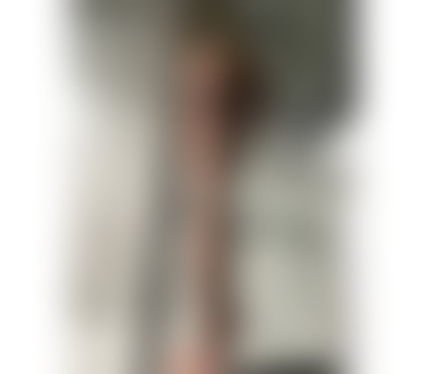 Escorts West Midlands Coventry - Photos for Hot Blonde_Long_legs