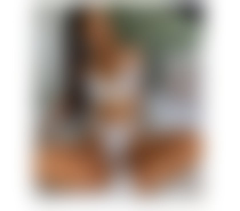 Escorts Essex Chelmsford - Photos for Ella💯Brunette💞Gfe✅💯