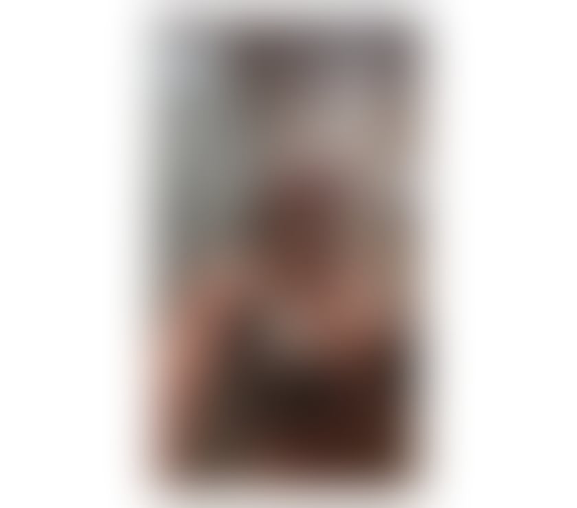 Escorts West Sussex Crawley - Photos for 🔵 Izzy💯 Blonde💯Gfe✅💯