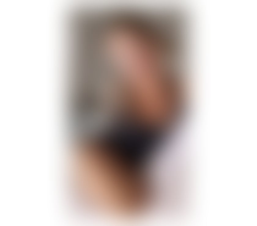 Escorts West Sussex Crawley - Photos for 🔵 Izzy💯 Blonde💯Gfe✅💯