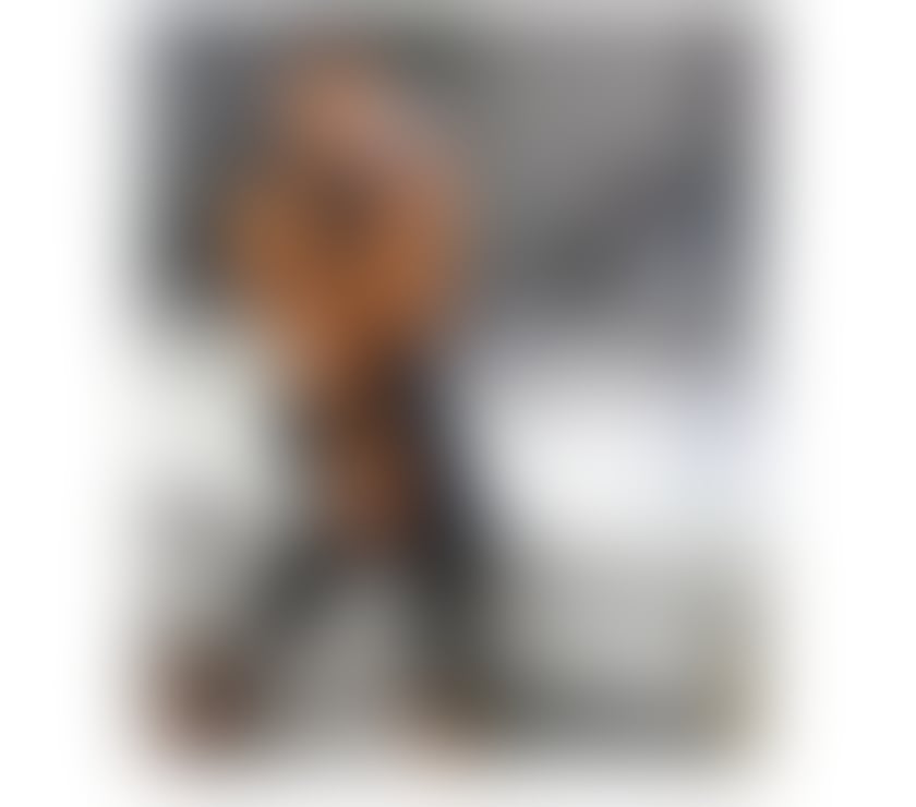 Escorts Essex Chelmsford - Photos for Ella💯Brunette💞Gfe✅💯