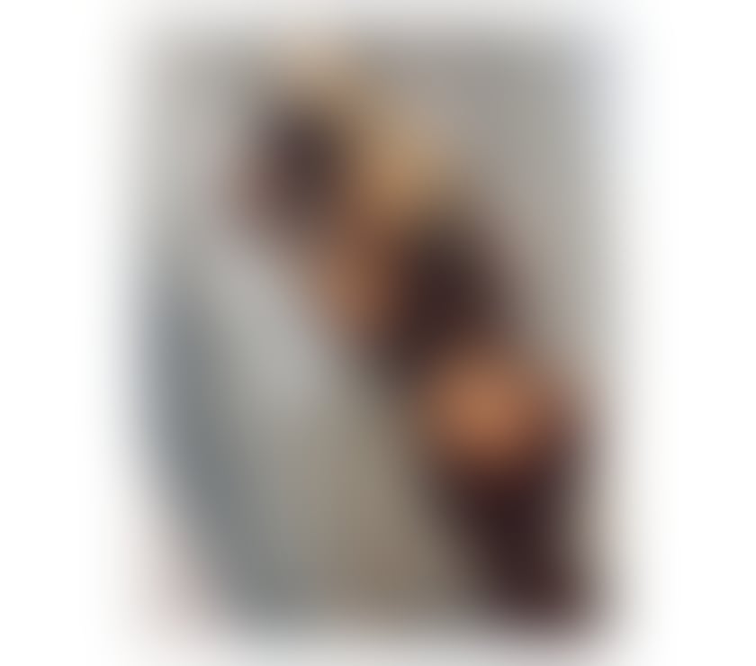 Escorts Guildford Town Centre Guildford - Photos for 🔵 Antonia💯 Blonde💯Gfe✅💯