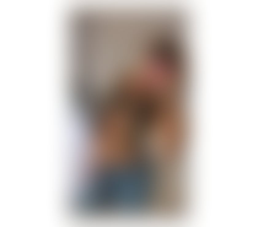 Escorts Norfolk Norwich - Photos for 🔵 Izzy💯 Blonde💯Gfe✅💯