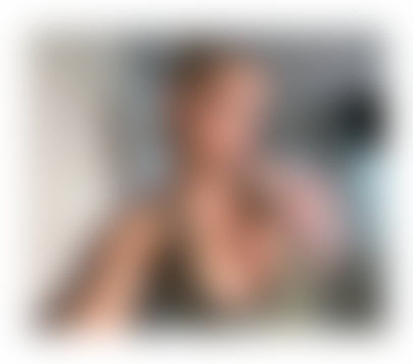 Escorts Norfolk Norwich - Photos for 🔵 Izzy💯 Blonde💯Gfe✅💯