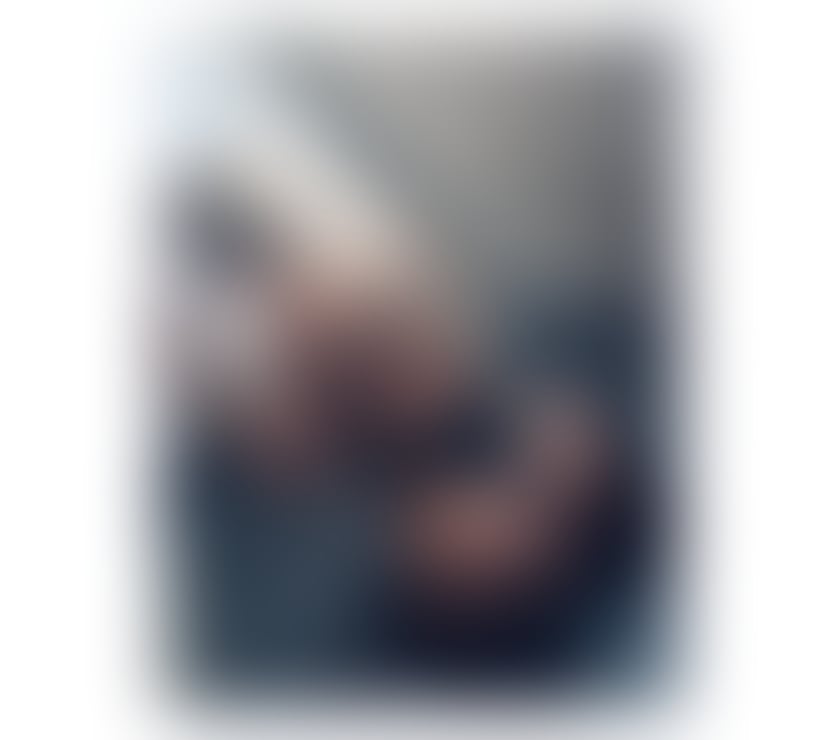 Escorts Norfolk Norwich - Photos for 🔵 Antonia💯 Blonde💯Gfe✅Norwich💯