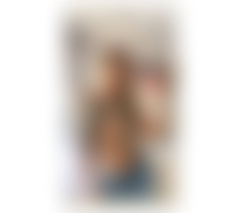 Escorts Norfolk Norwich - Photos for 🔵 Izzy💯 Blonde💯Gfe✅💯