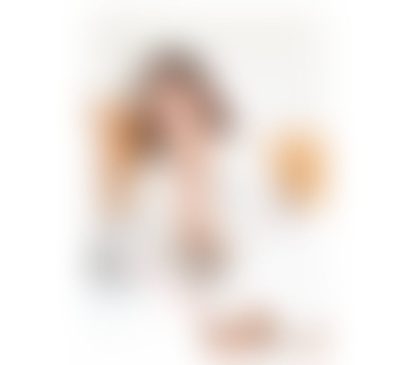Escorts Staffordshire East Staffordshire - Photos for Bumbim Sensual Thai Massage